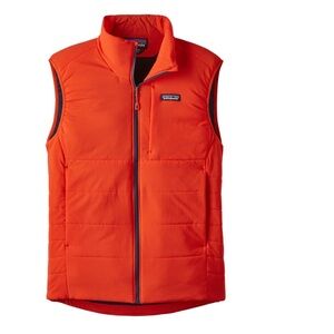 Patagonia Men's Nano-Air Vest